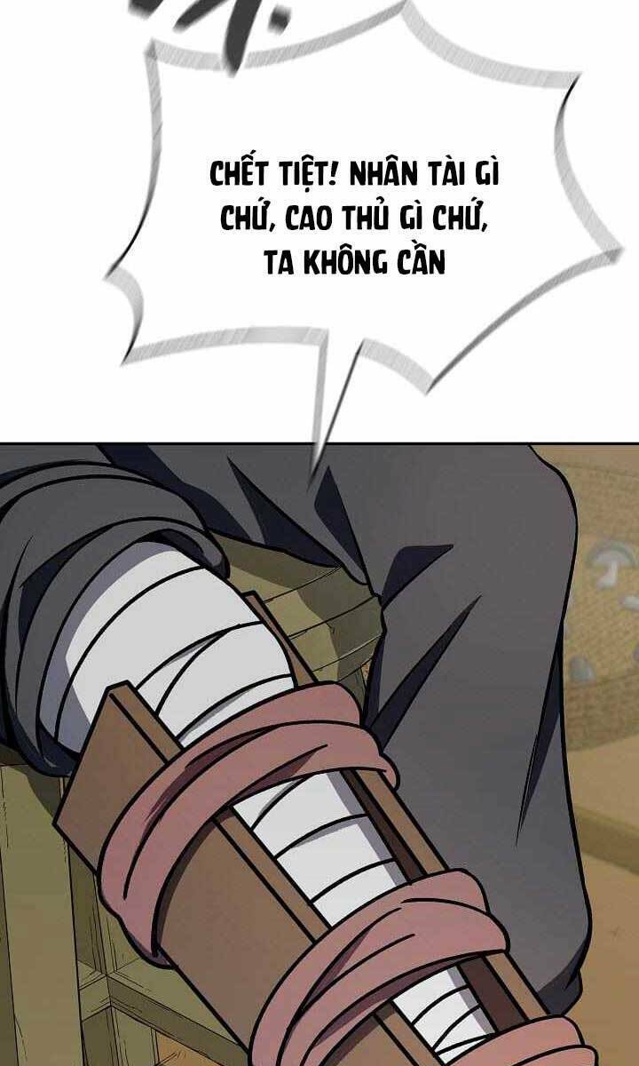 Chương 91 - Trang 9