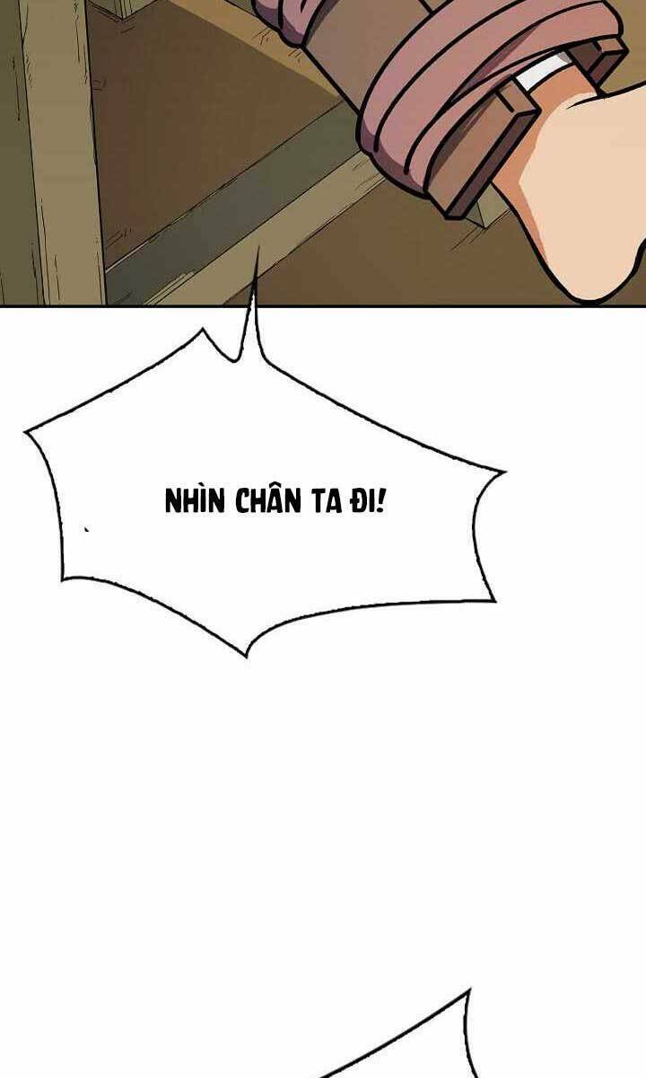 Chương 91 - Trang 10