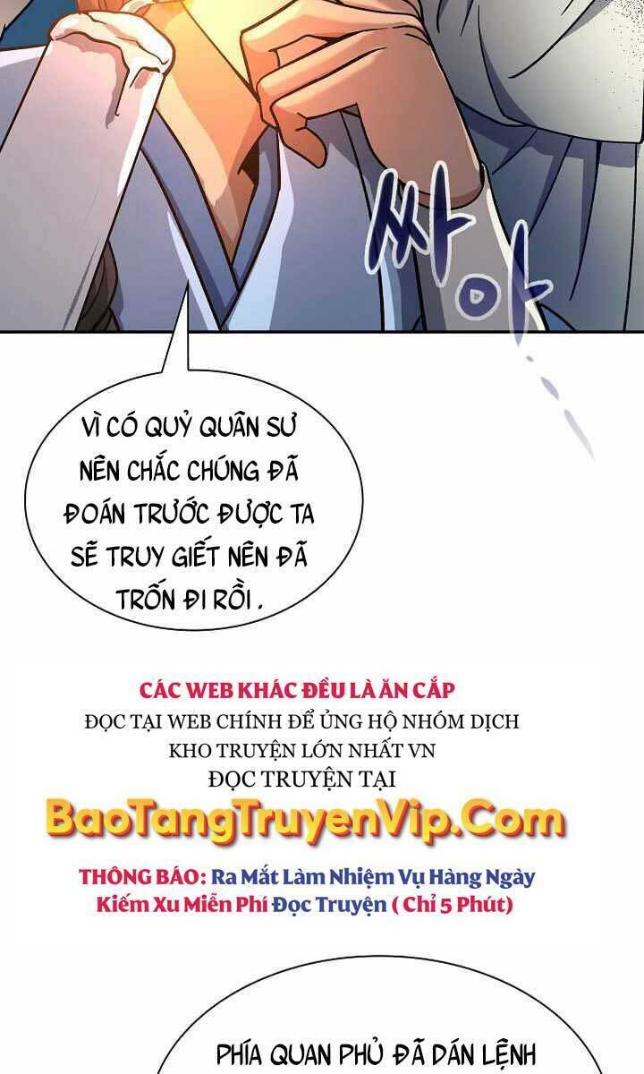 Chương 91 - Trang 95