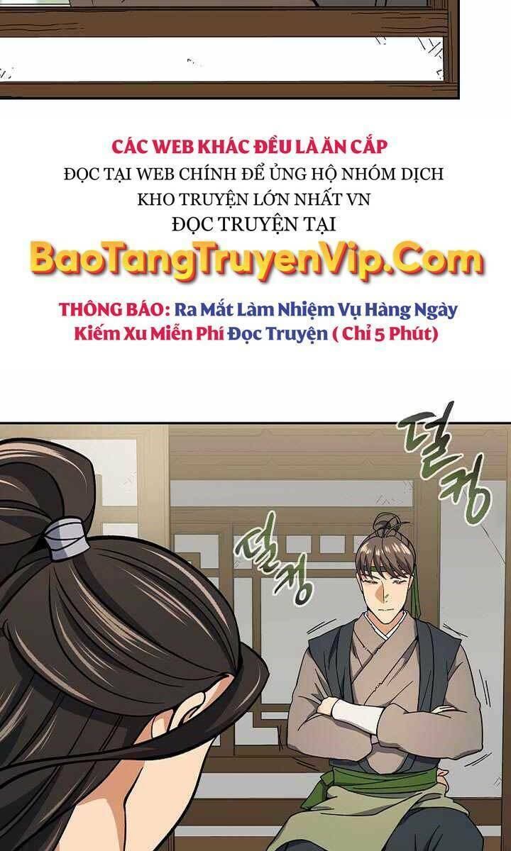 Chương 92 - Trang 14