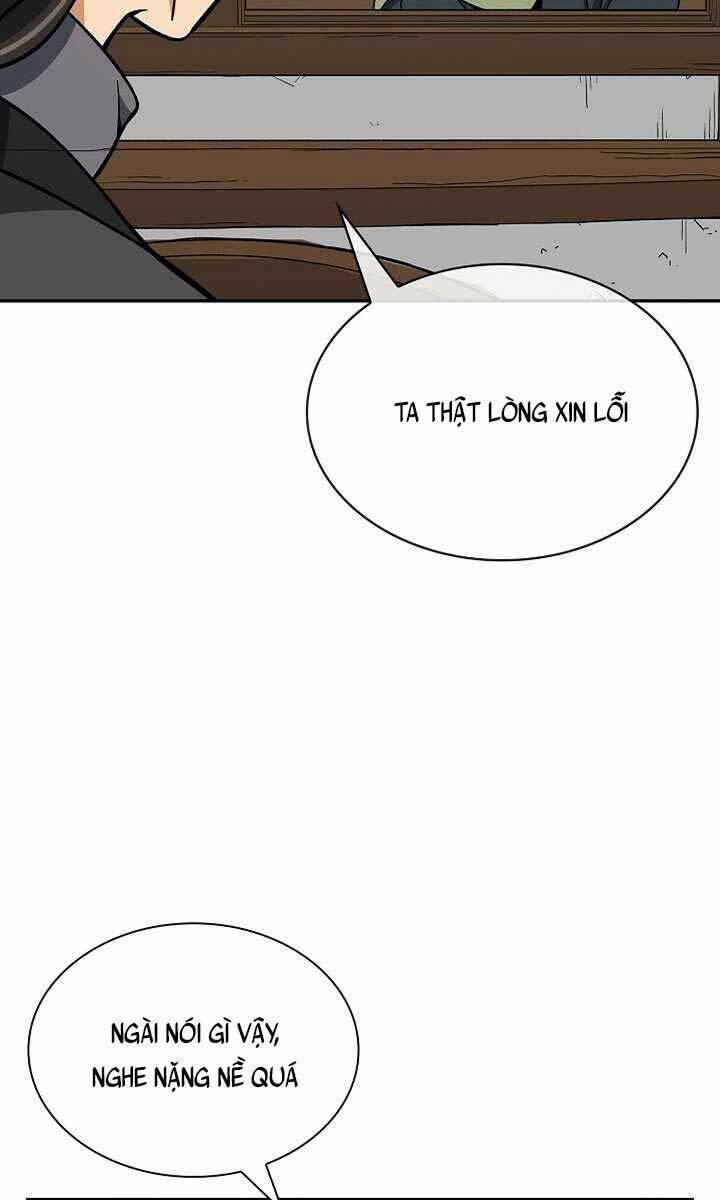 Chương 92 - Trang 15