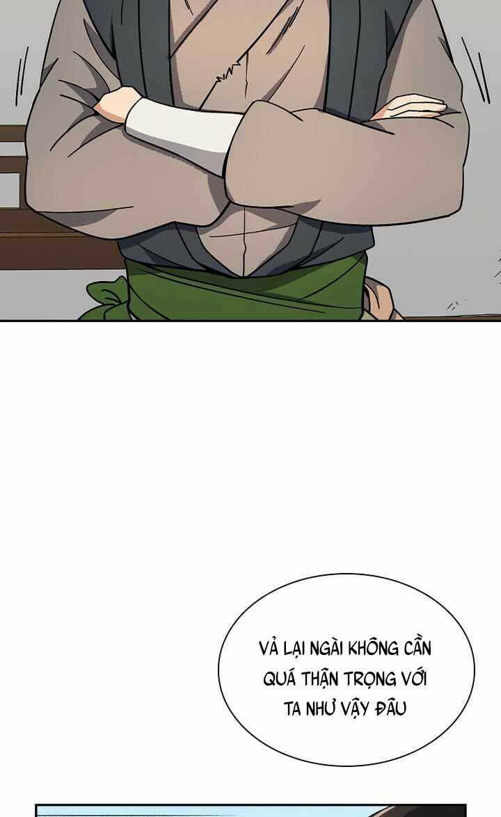 Chương 92 - Trang 18