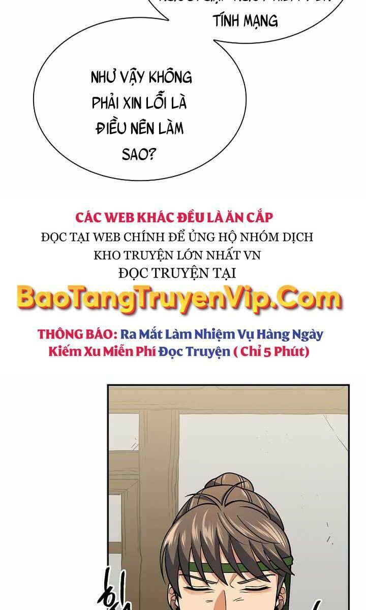 Chương 92 - Trang 21