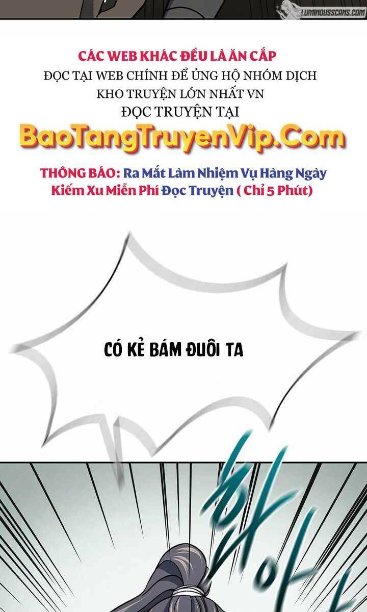 Chương 92 - Trang 32