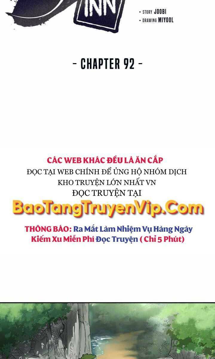 Chương 92 - Trang 38