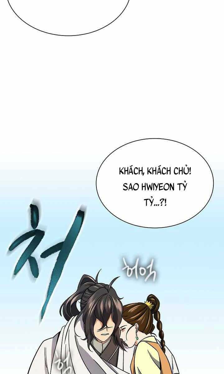 Chương 92 - Trang 43