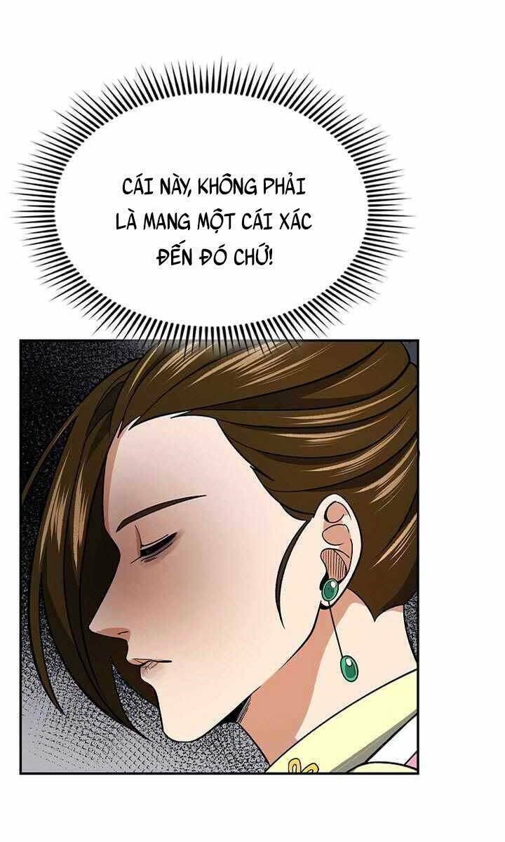 Chương 92 - Trang 47