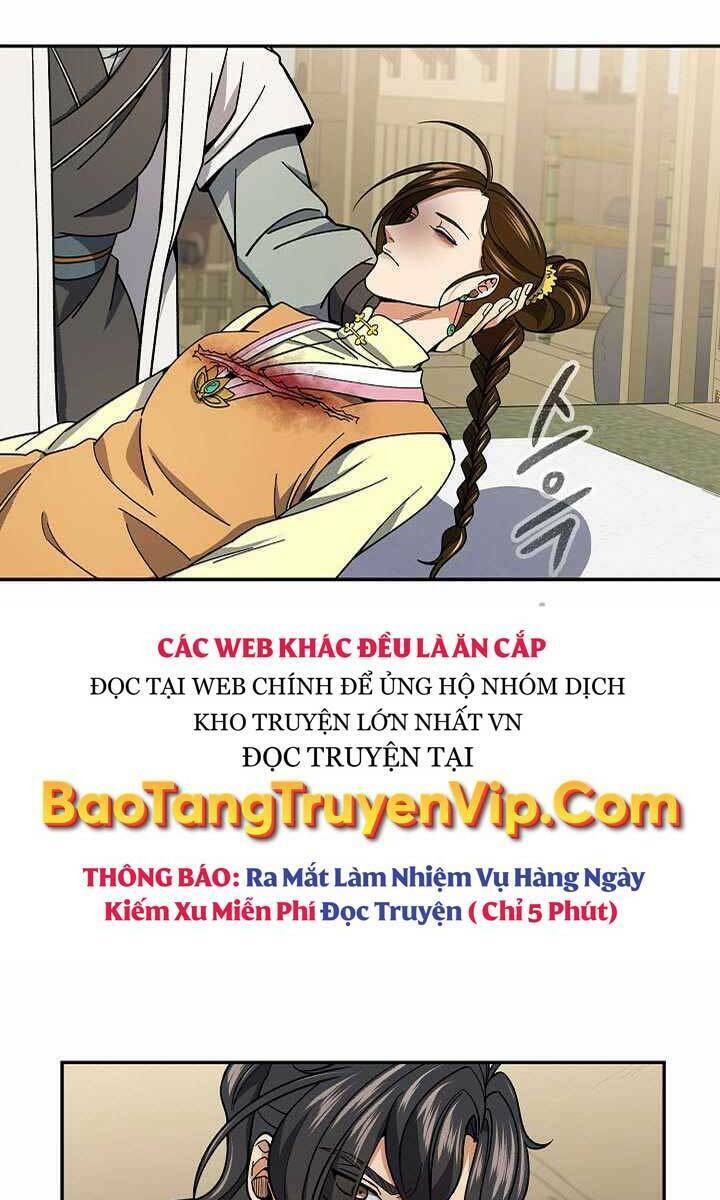 Chương 92 - Trang 53