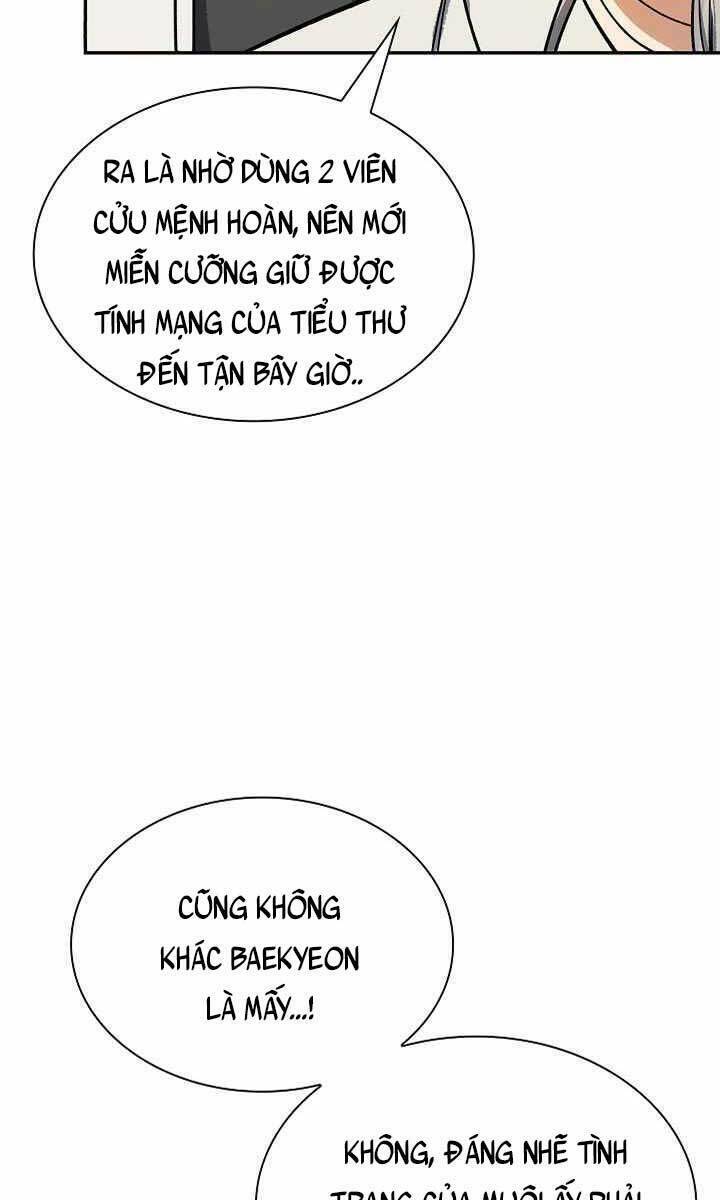 Chương 92 - Trang 63