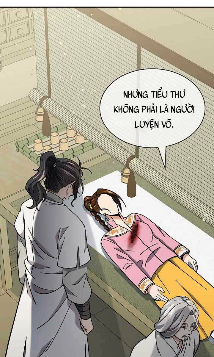 Chương 92 - Trang 65