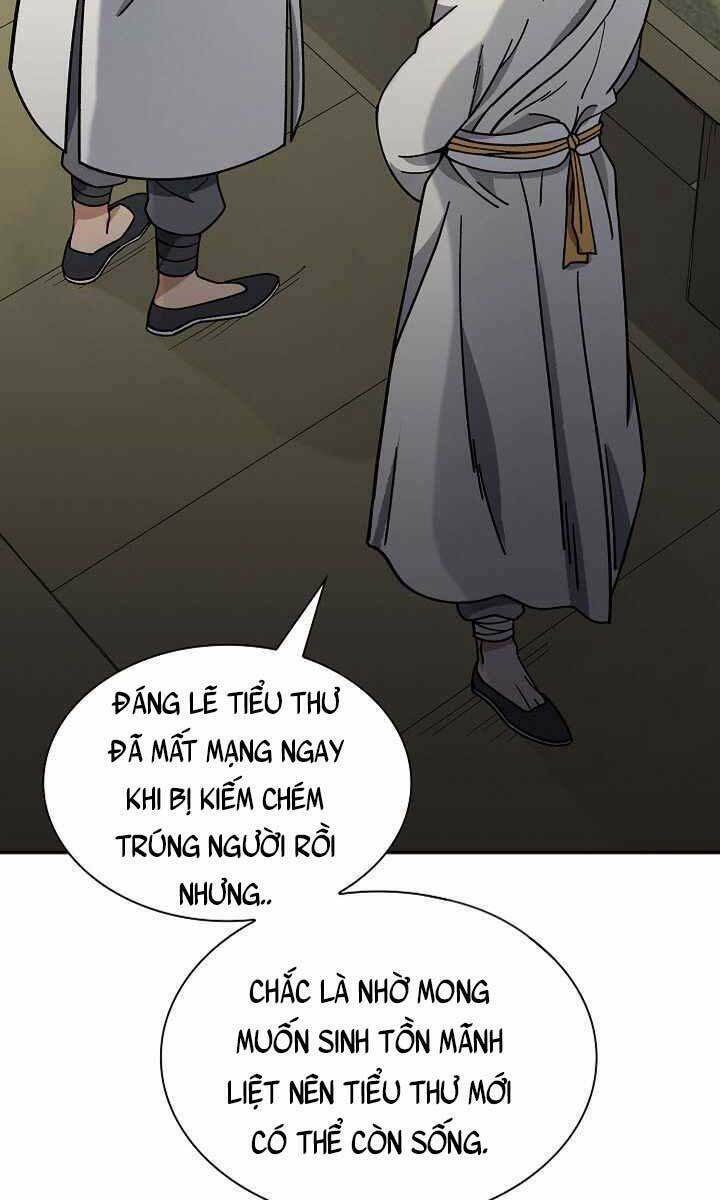 Chương 92 - Trang 66