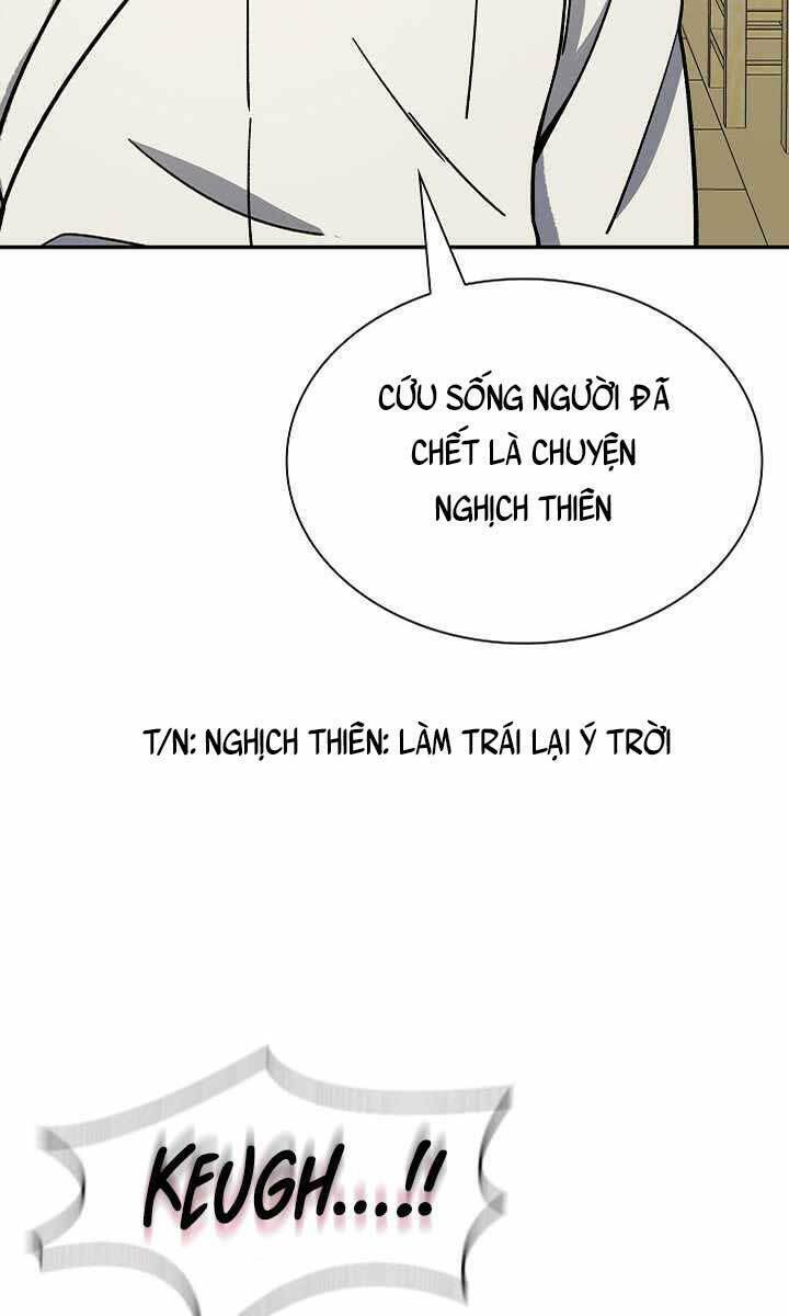 Chương 92 - Trang 73