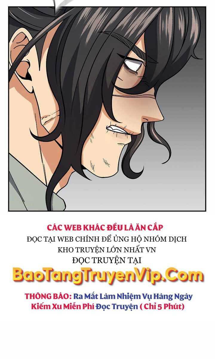 Chương 92 - Trang 74