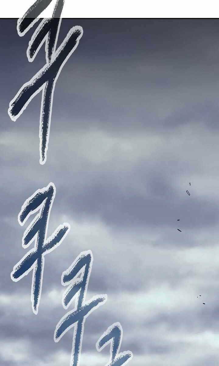 Chương 92 - Trang 82