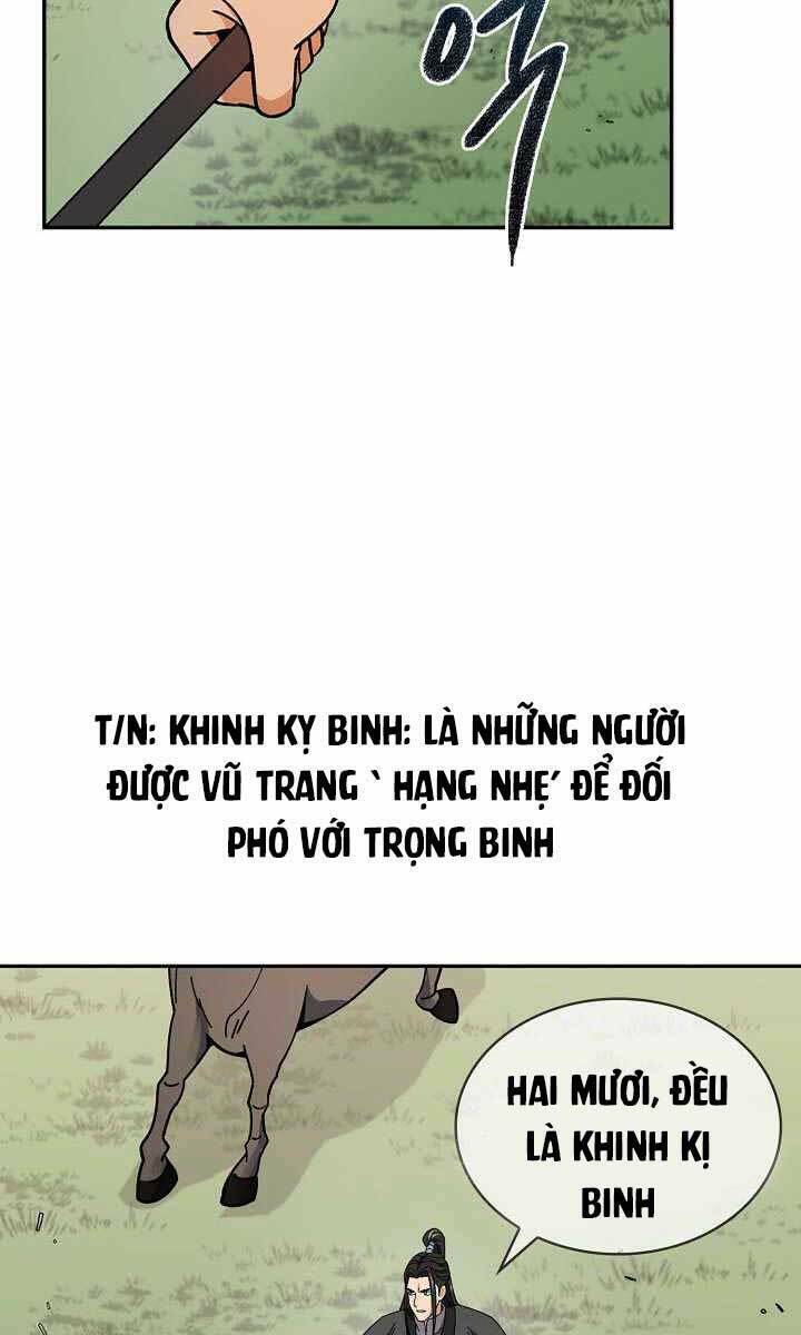 Chương 92 - Trang 89