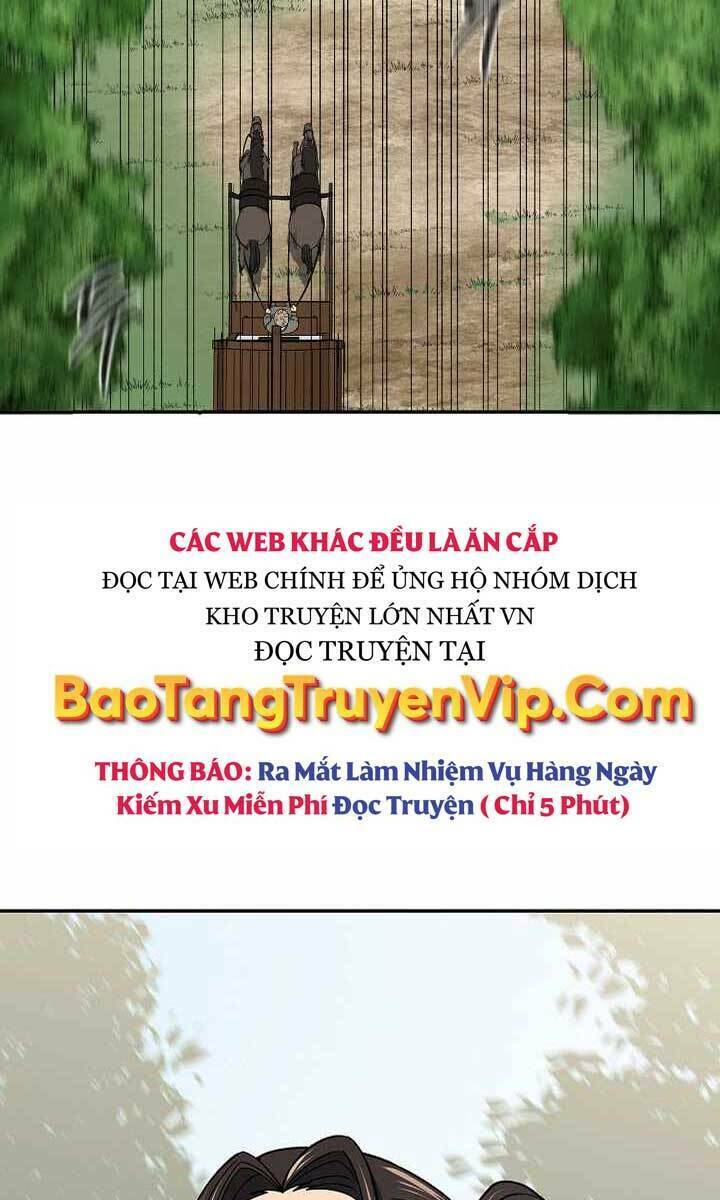 Chương 92 - Trang 10