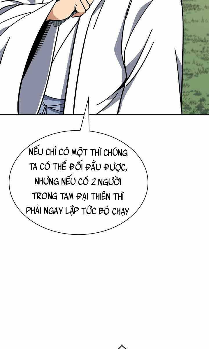 Chương 92 - Trang 92