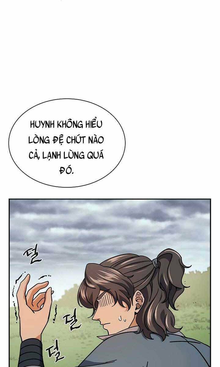 Chương 92 - Trang 96