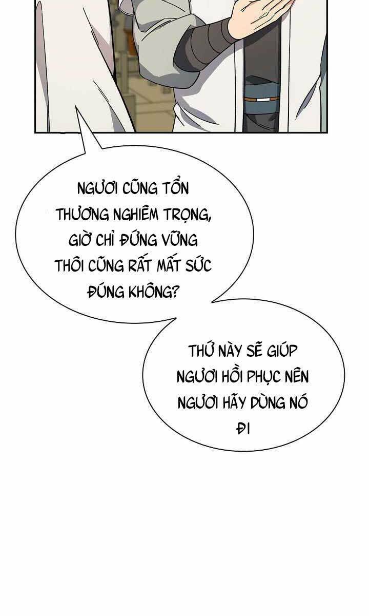 Chương 93 - Trang 103