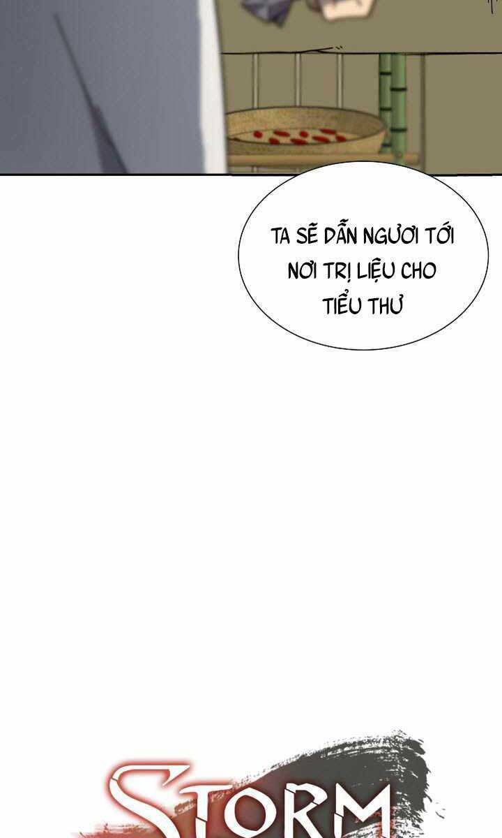 Chương 93 - Trang 107