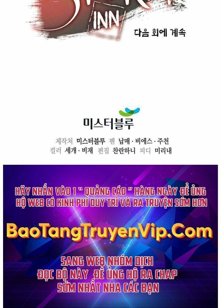 Chương 93 - Trang 108