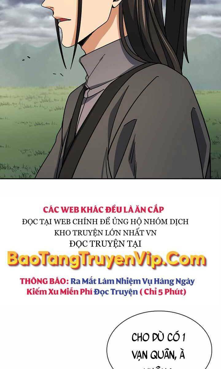 Chương 93 - Trang 20