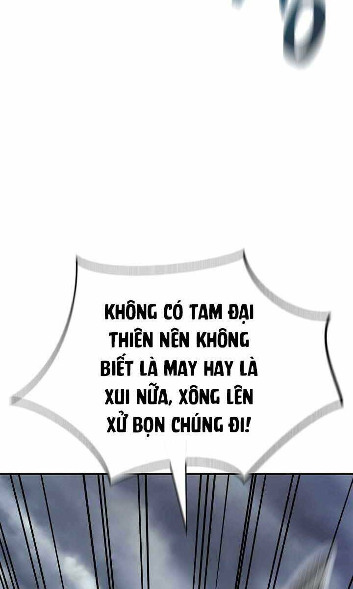 Chương 93 - Trang 23
