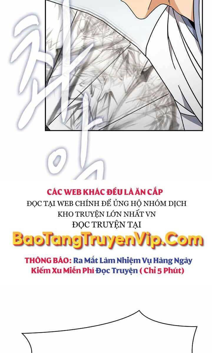 Chương 93 - Trang 28