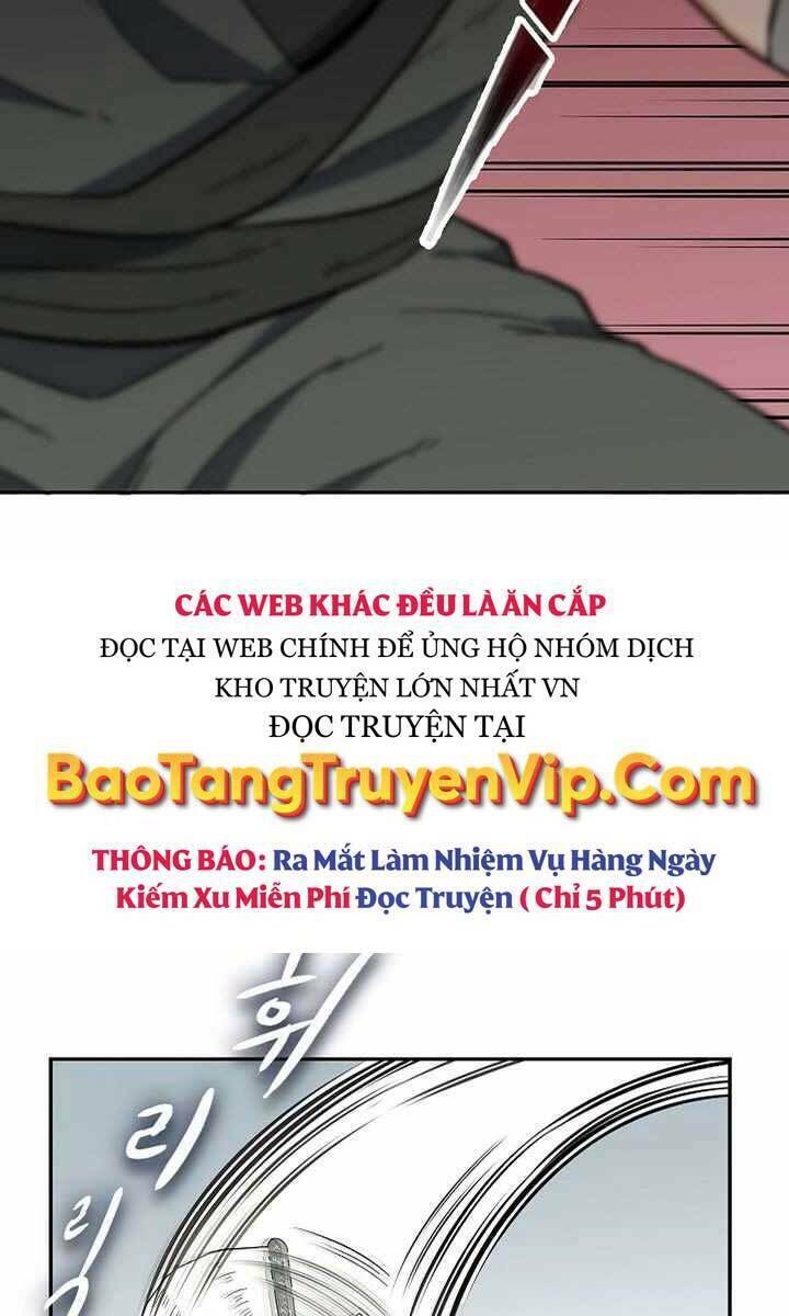 Chương 93 - Trang 46