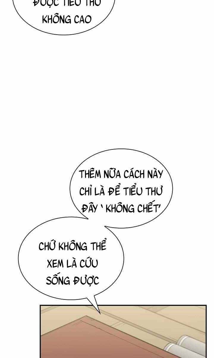Chương 93 - Trang 72