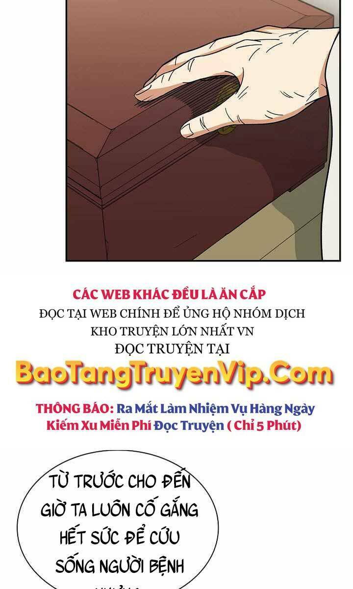 Chương 93 - Trang 73