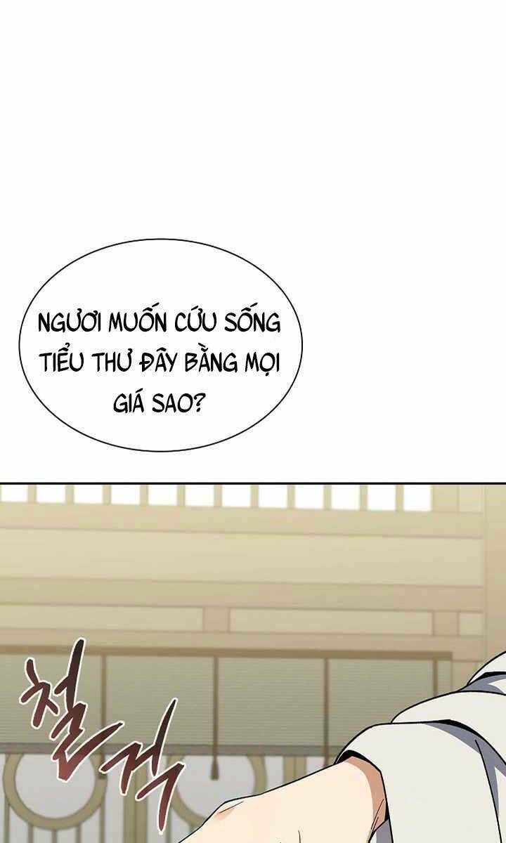 Chương 93 - Trang 75
