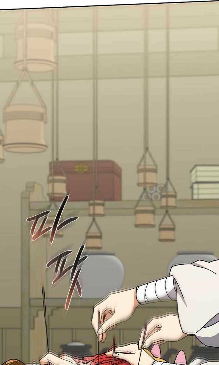 Chương 93 - Trang 83