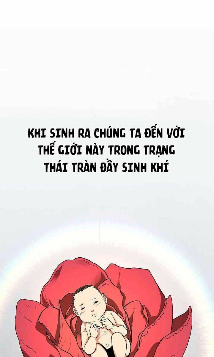 Chương 93 - Trang 91