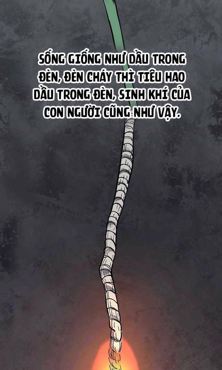 Chương 93 - Trang 93