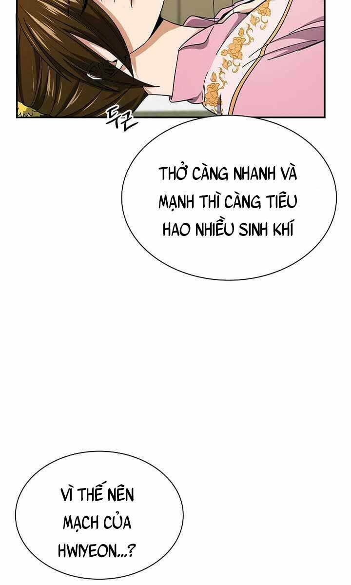 Chương 93 - Trang 97