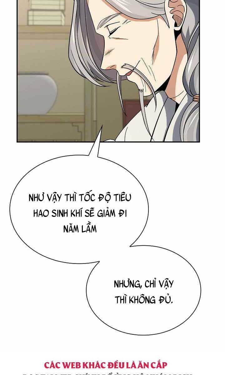 Chương 93 - Trang 99