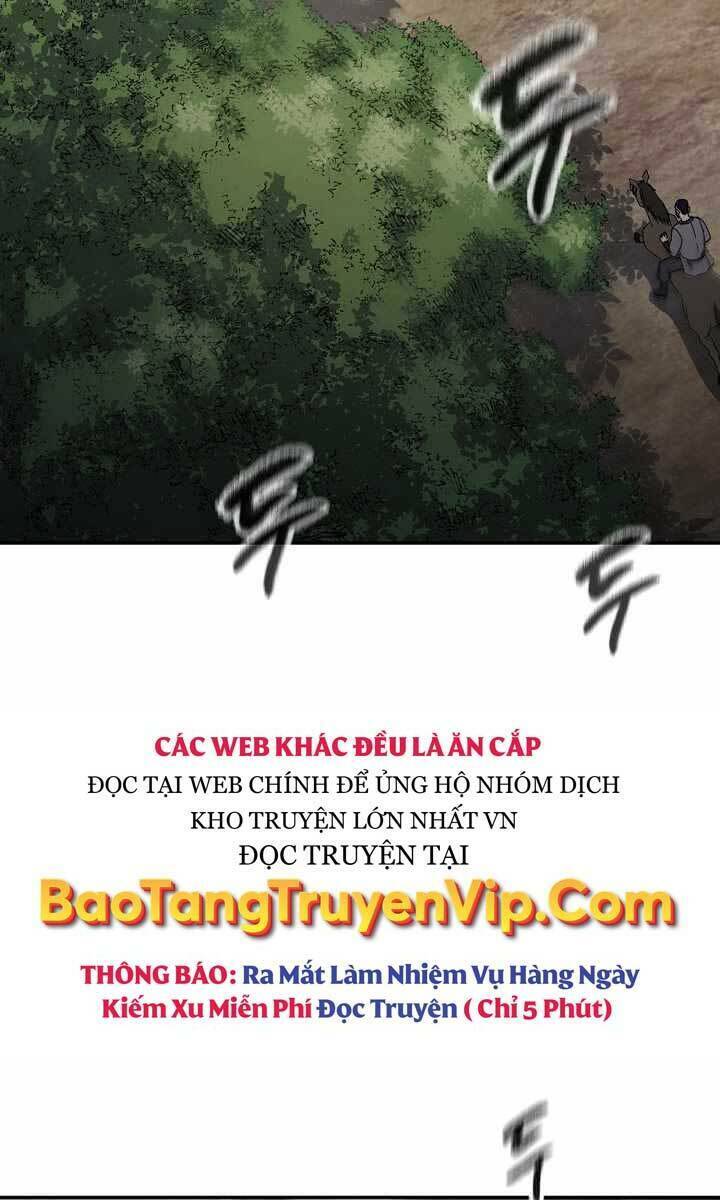 Chương 94 - Trang 102