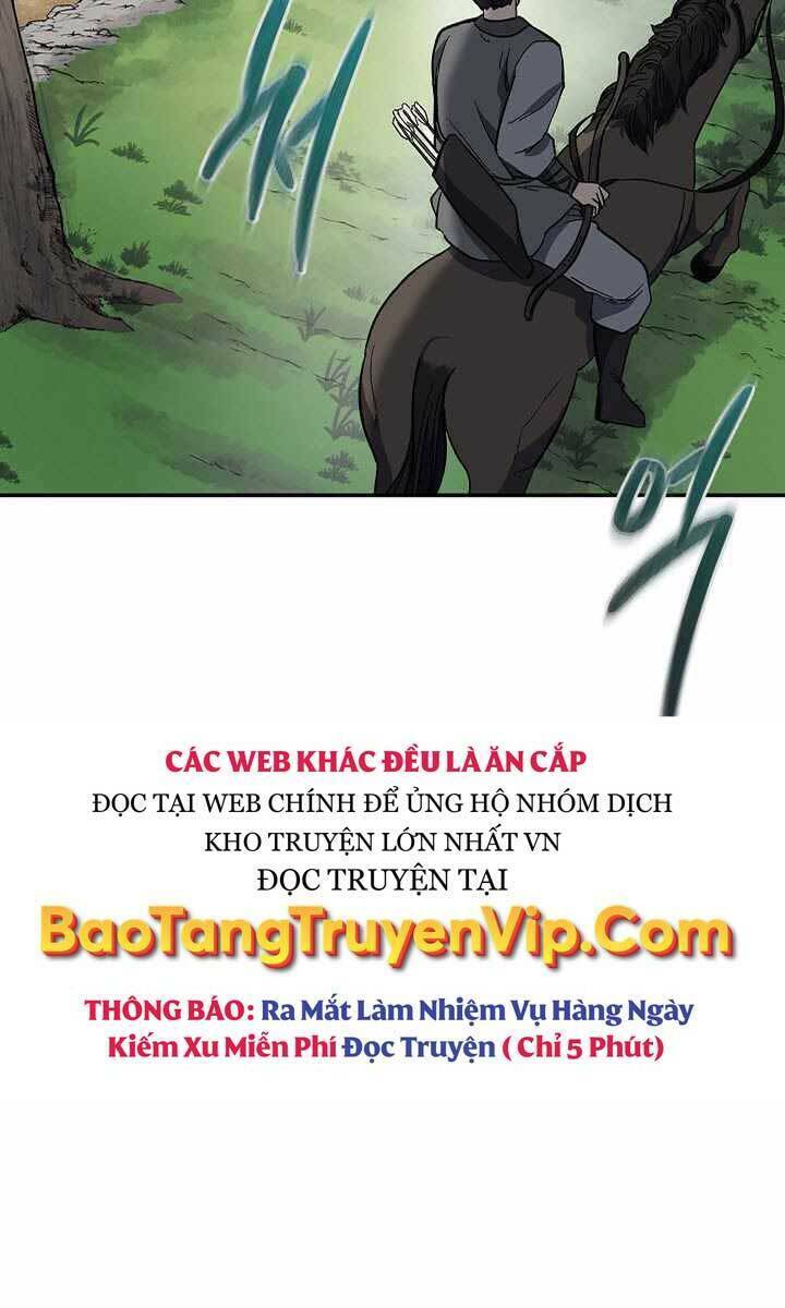 Chương 94 - Trang 107