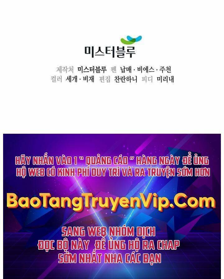 Chương 94 - Trang 114