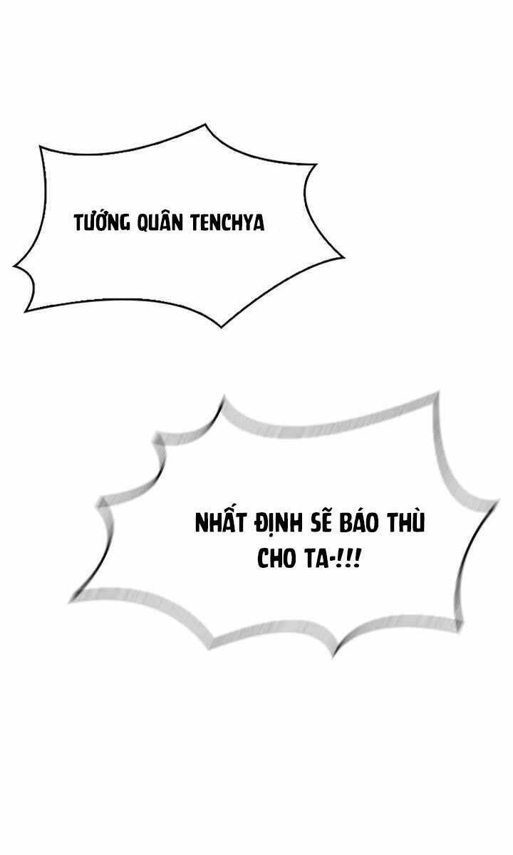 Chương 94 - Trang 13
