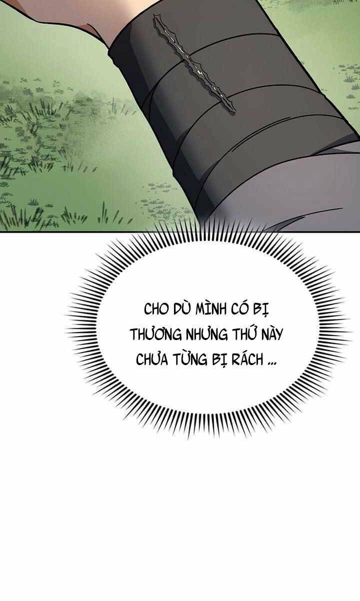 Chương 94 - Trang 26