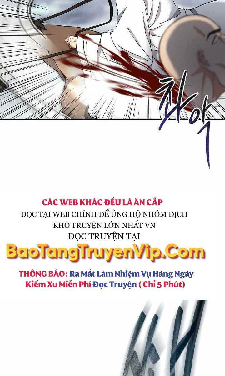 Chương 94 - Trang 4