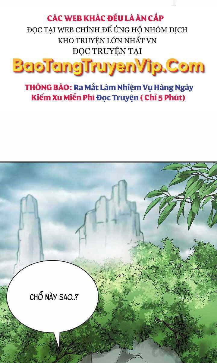 Chương 94 - Trang 50