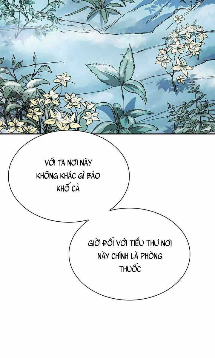 Chương 94 - Trang 59