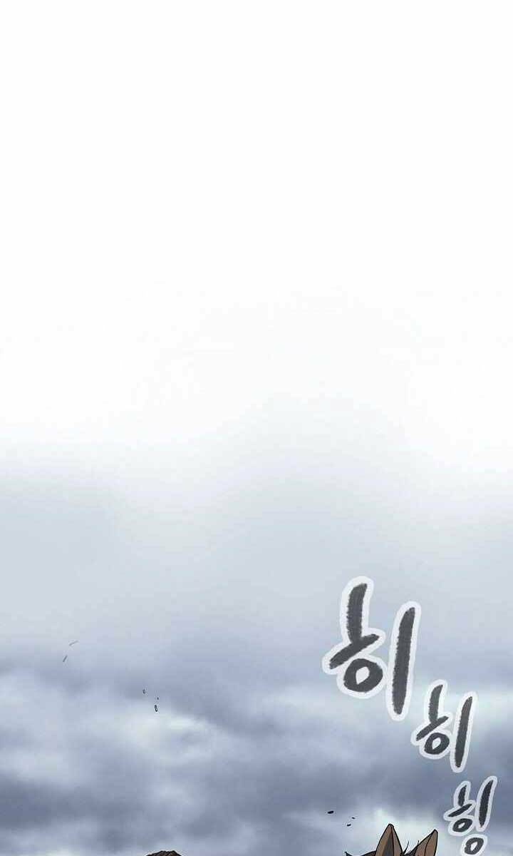 Chương 94 - Trang 7