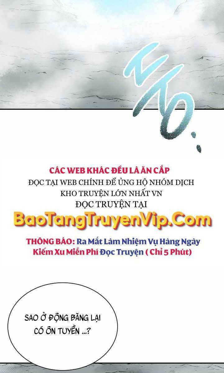 Chương 94 - Trang 63