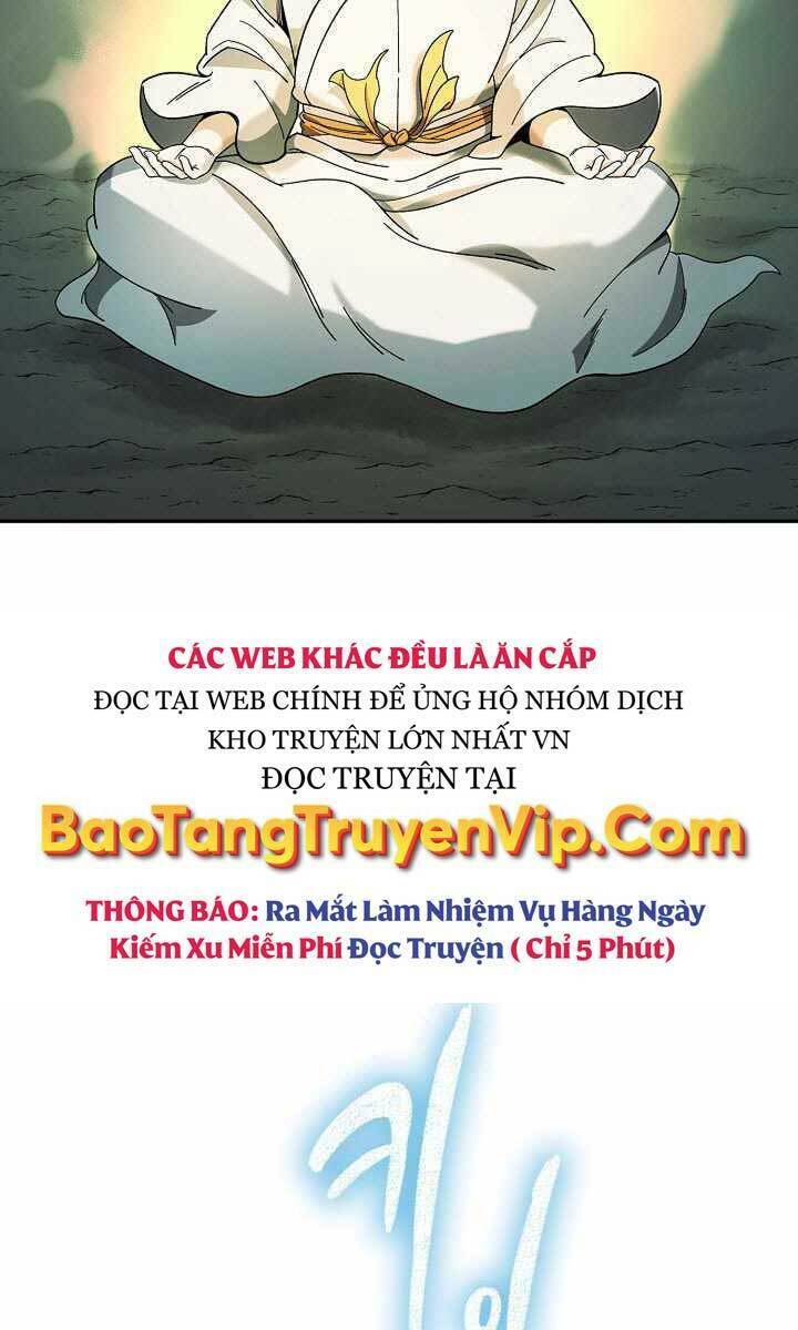 Chương 94 - Trang 76