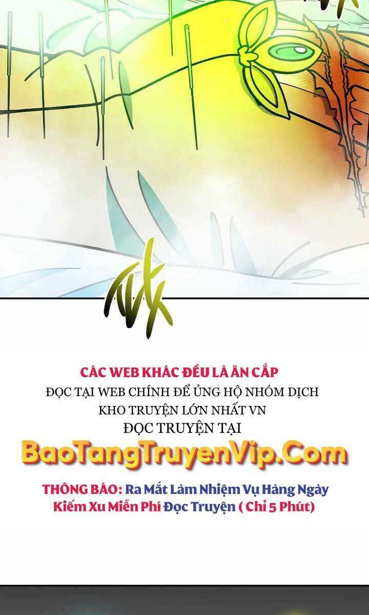 Chương 94 - Trang 88