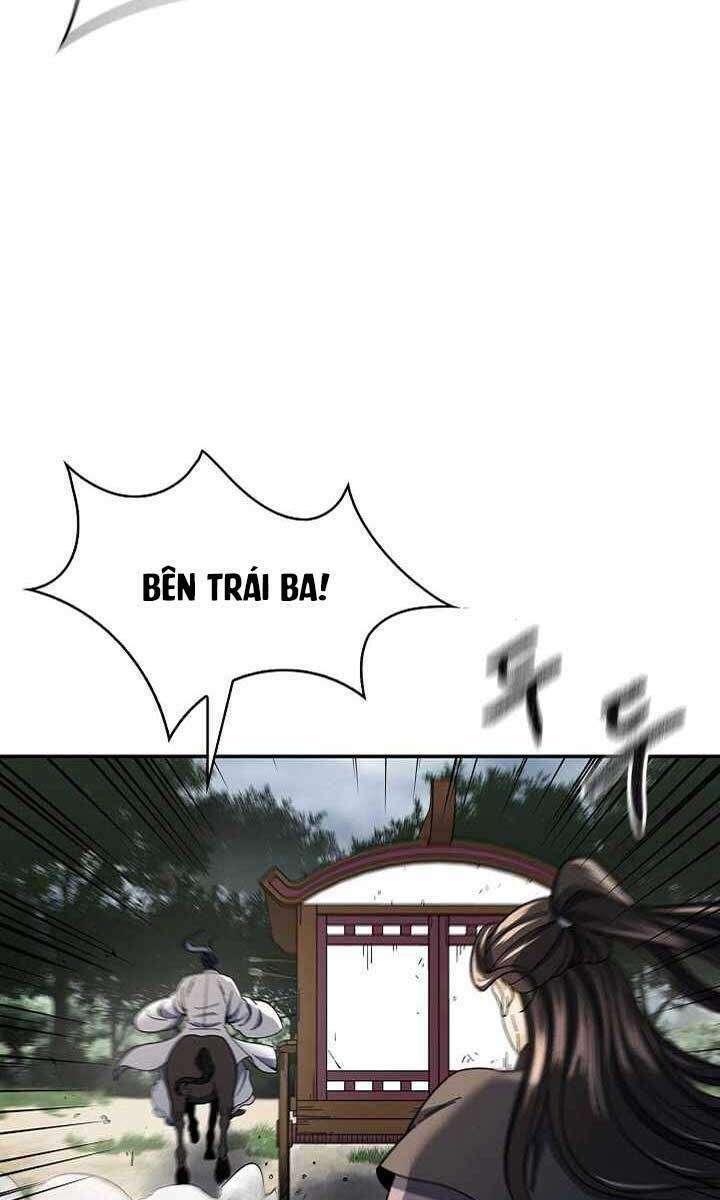 Chương 95 - Trang 11